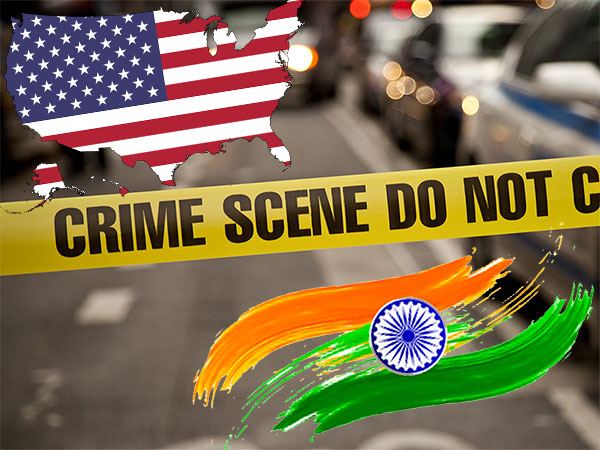 Crime-Rankings-Where-Do-USA-India-Stand