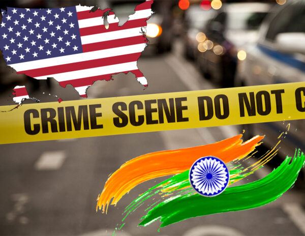 Crime-Rankings-Where-Do-USA-India-Stand