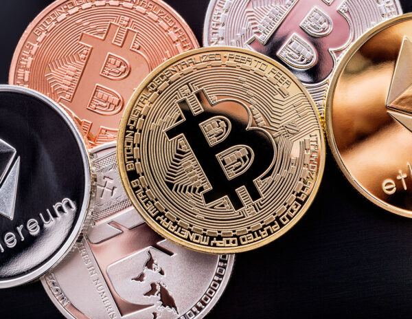DOJ-Crypto-Crackdown-Targets-Exchange-Illicit-Activities