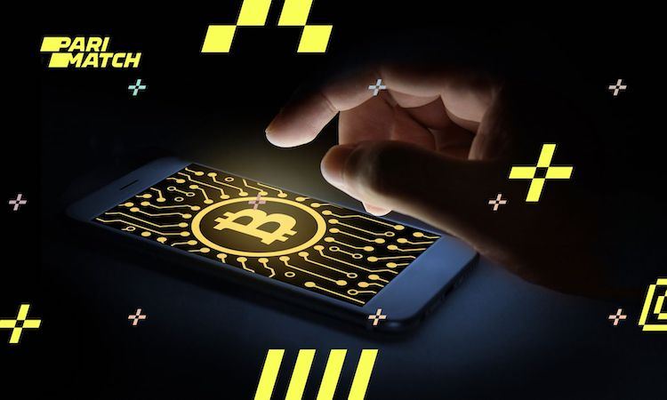 Cryptocurrency: The Future of Payment Methods