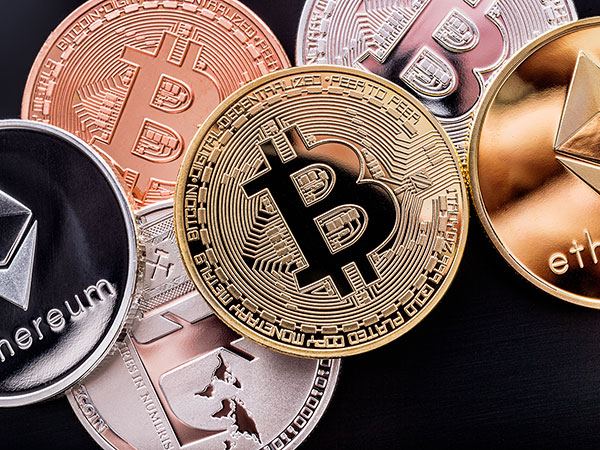 DOJ-Crypto-Crackdown-Targets-Exchange-Illicit-Activities