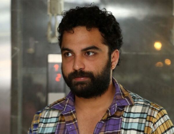 Das-Ka-Dhamki_Vishwak-Sen