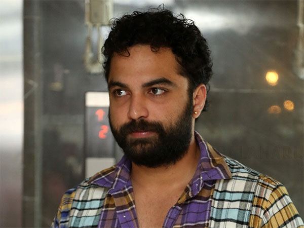 Das-Ka-Dhamki_Vishwak-Sen