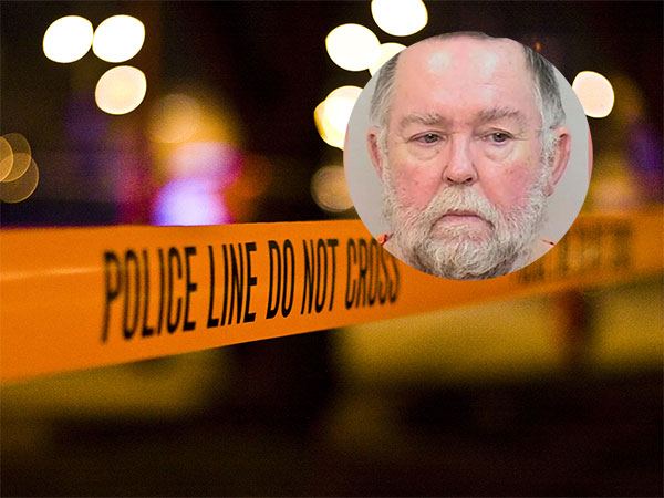 David-V-Doyle-shoots-14year-Old-Teenager