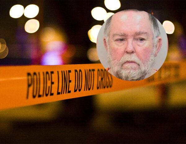 David-V-Doyle-shoots-14year-Old-Teenager