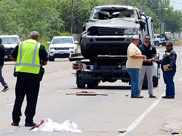 Deadly-Crash-at-US-Mexico-Border