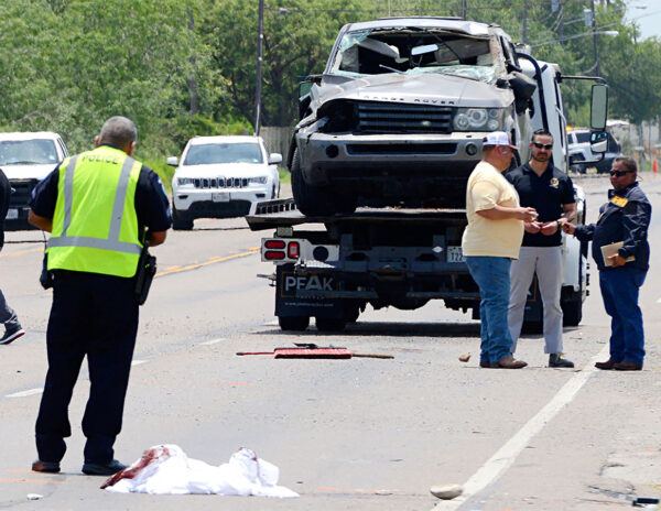 Deadly-Crash-at-US-Mexico-Border