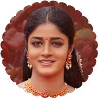 Dimple-Hayat--Rama-Banam-Movie-Review