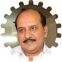 Director-MS-Raju