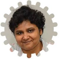 Director-Nandini-Reddy