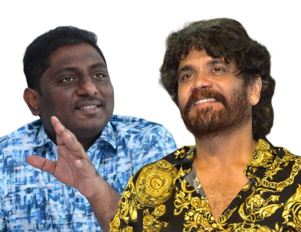 Director-Prasanna-Kumar-Nagarjuna