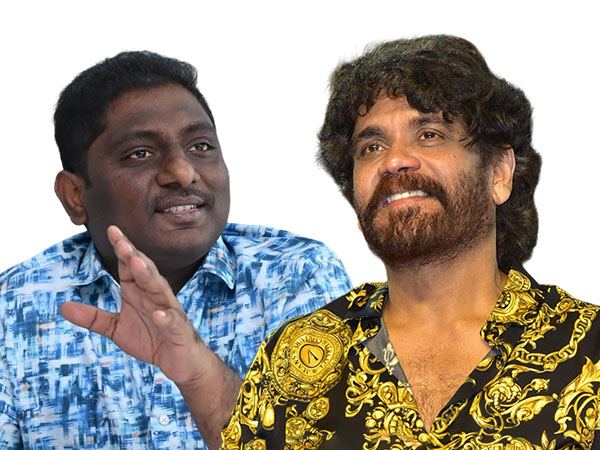 Director-Prasanna-Kumar-Nagarjuna