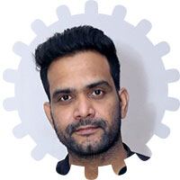 Director-Srikanth-G-Reddy