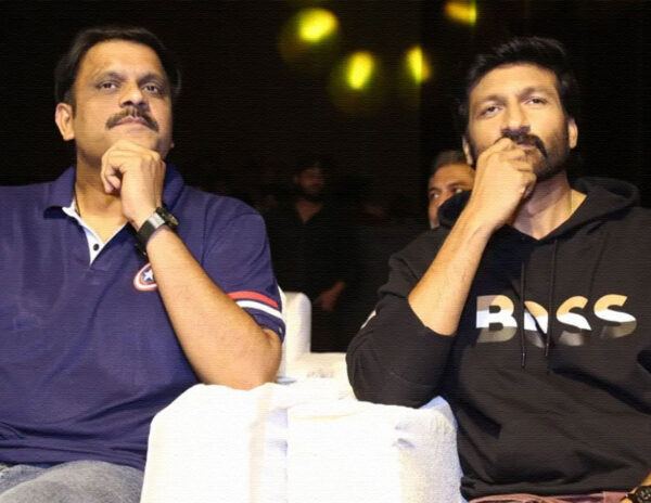 Director-Sriwass-Gopichand