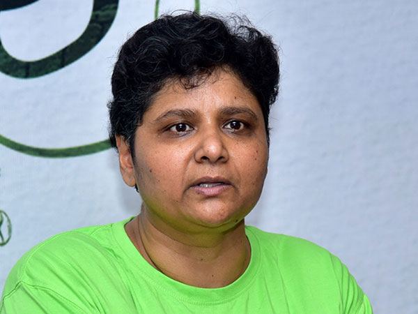 nandini-reddy-at-ams