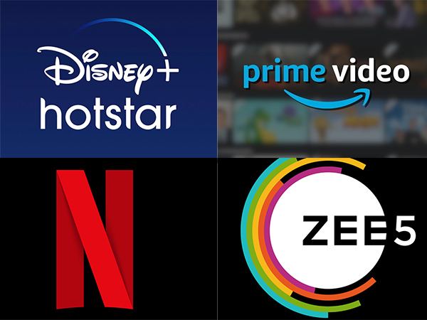 Disney+Hotstar