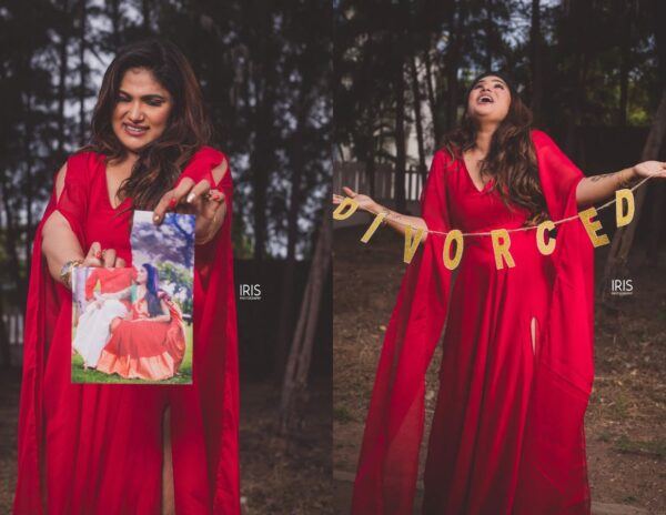Divorce-Photoshoot