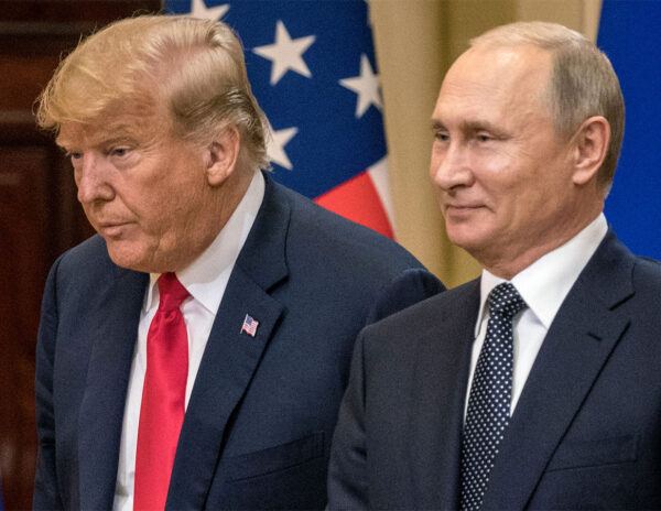 Putin-Donald-Trump-