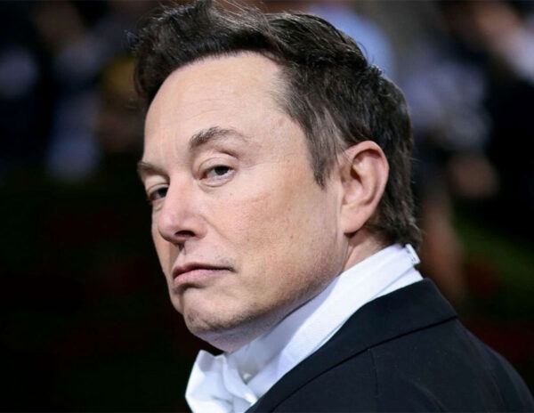 Elon-Musk