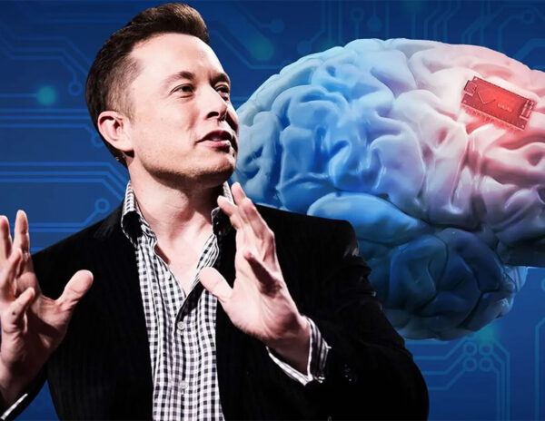 Elon-Musk-Neuralink-Human-Brain-Implant