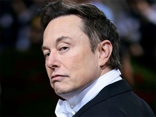 Elon-Musk