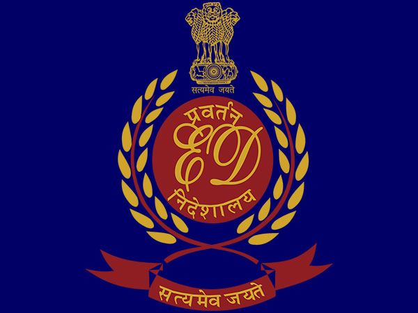 Enforcement-Directorate-Raids