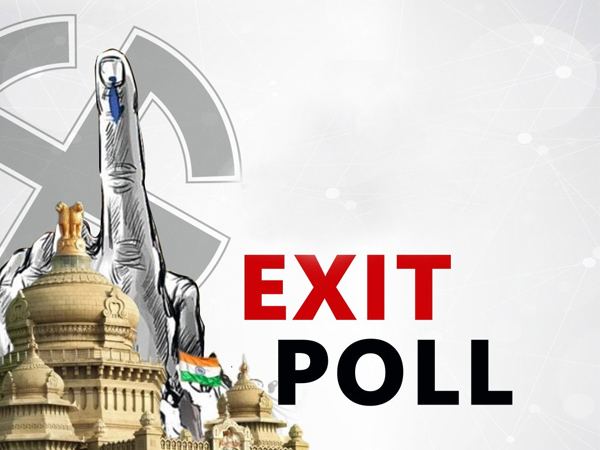Exit Poll