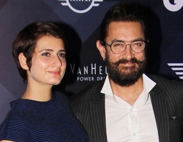 Fatima-Sana-Shaikh_Aamir-Khan