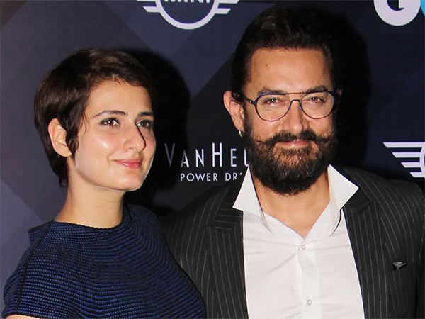 Fatima-Sana-Shaikh_Aamir-Khan