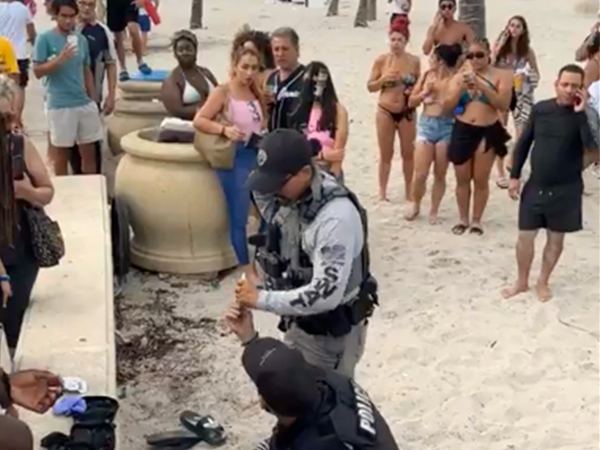 Florida_Beach_Miami