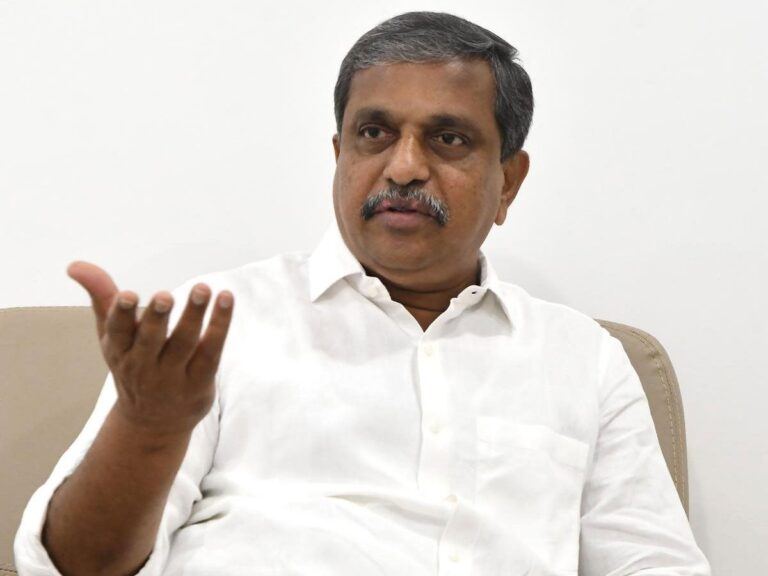 GO-No-1-Sajjala-Ramakrishna-Reddy