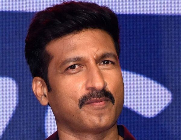 Gopichand-Tottempudi