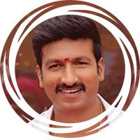 Gopichand-Rama-Banam-Movie-Review