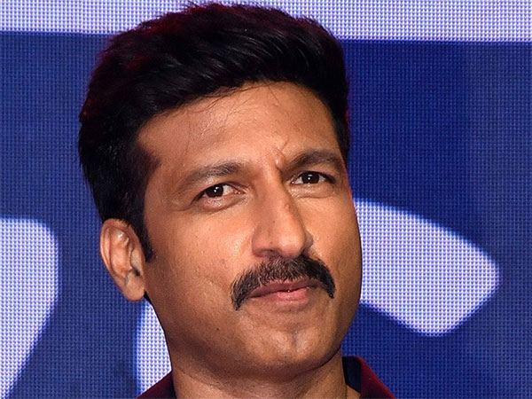 Gopichand-Tottempudi