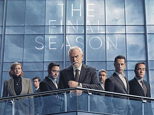 Succession-Final-Season