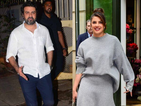 Harman Baweja: Tabloid Drama and Exciting Netflix Debut!