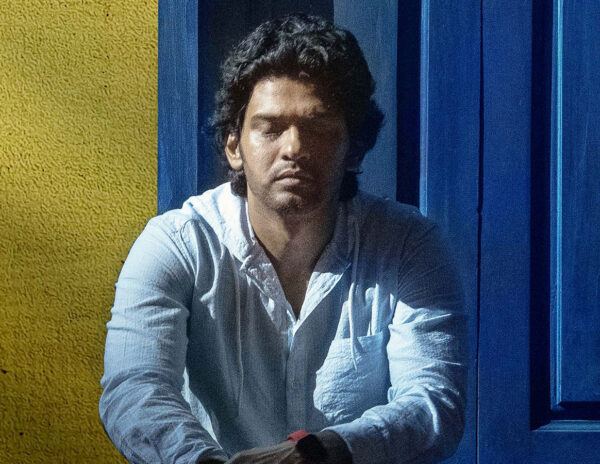 Hathavidi-Song-Miss-Shetty-Mr-Polishetty