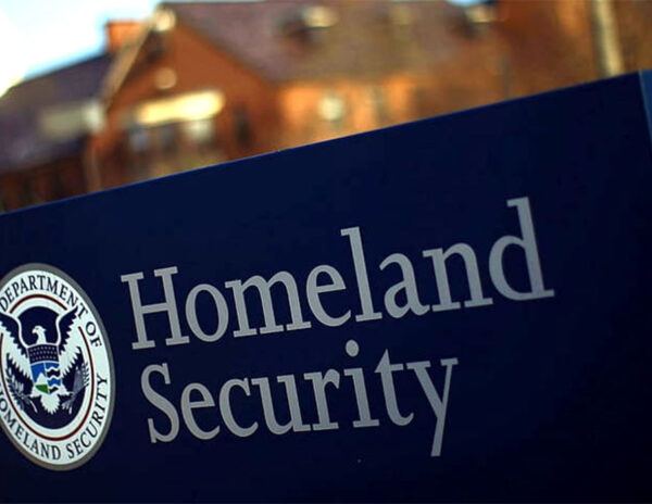 Homeland Security