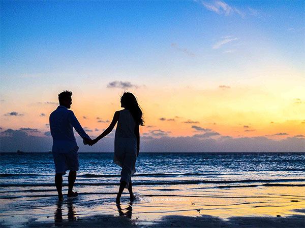 Honeymoon