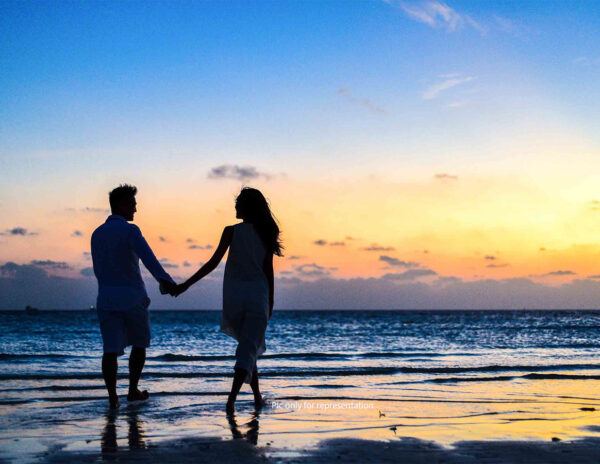 Honeymoon