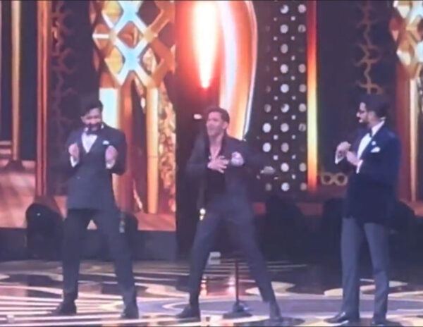 Hrithik-Roshan-IIFA2023