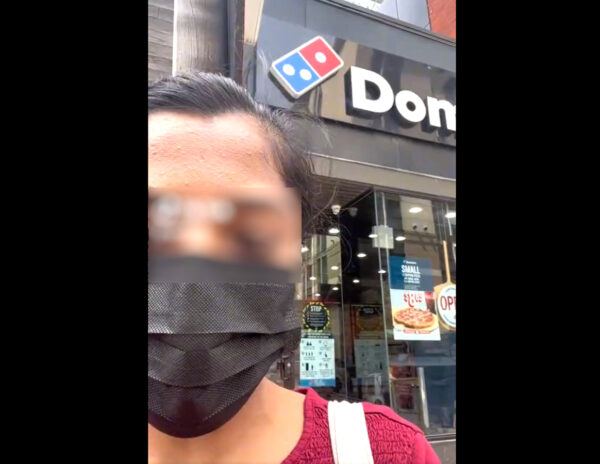 Indian-Female-Student-Sexually-Assaulted-Dominos-Pizza-Canada