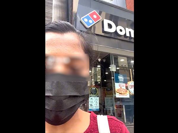 Indian-Female-Student-Sexually-Assaulted-Dominos-Pizza-Canada