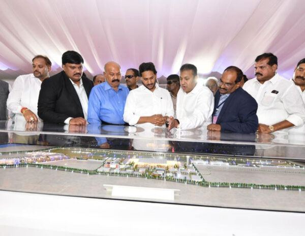 Jagan-Bhogapuram-Airport