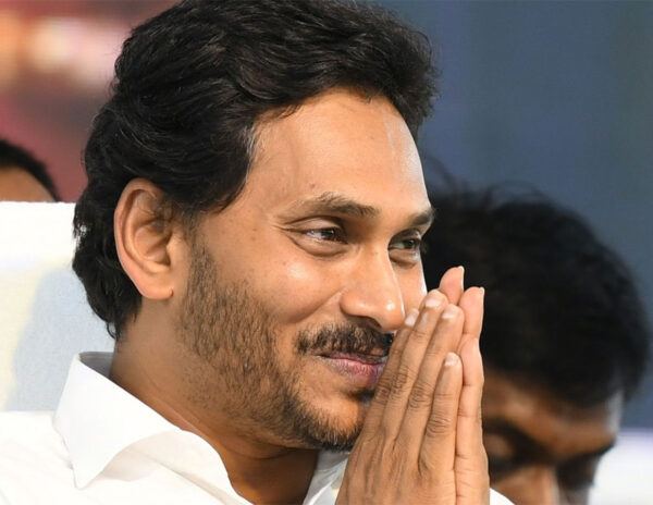 YS-Jagan-CBI