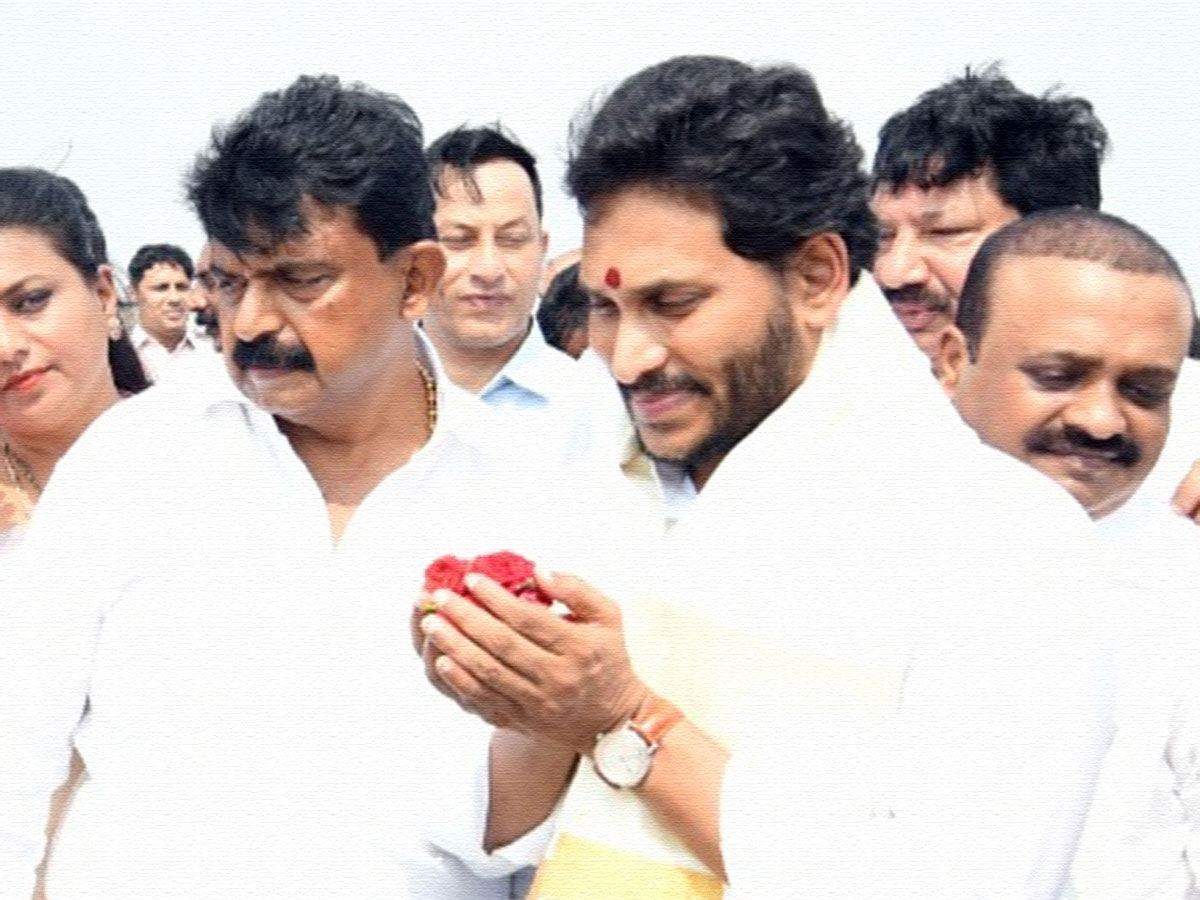 YS-Jagan-Perni-Nani
