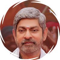 Jagapathi-Babu-Rama-Banam-Movie-Review