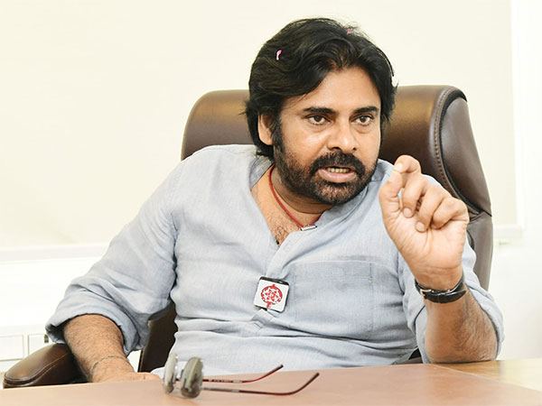 Pawan-Kalyan-Changes-his-Mind
