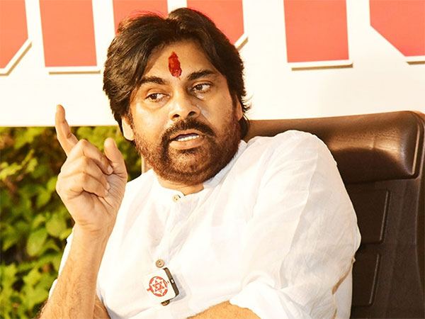 Janasena Leader Defying Pawan Kalyan's Orders!