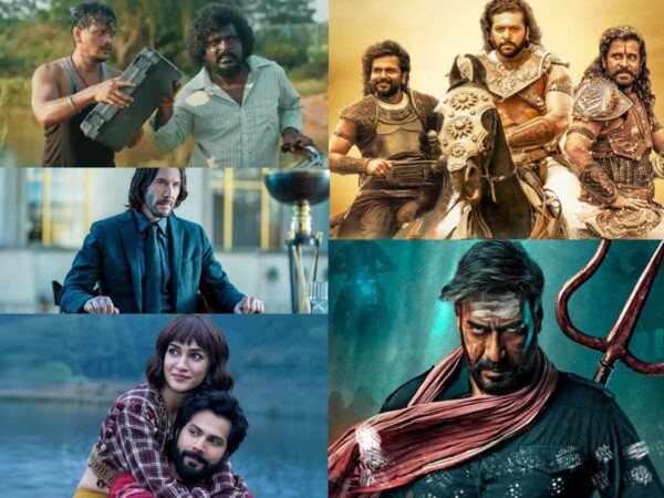 John-Wick-Chapter-4_Bholaa_Ponniyin-Selvan2_Bhediya_Sathi-Gani-Rendu-Ekaralu